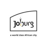 City of Johannesburg