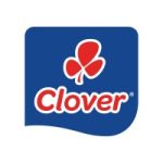 Clover SA: