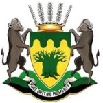 Limpopo Department of Agriculture (LDARD)