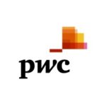 PWC South Africa