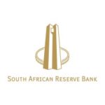 South African Reserve Bank (the SARB)