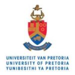 University of Pretoria (UP)