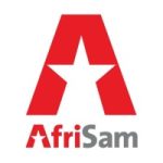 AfriSam SA