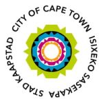 City of Cape Town