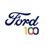 Ford Motor Company of Southern Africa