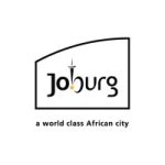 City of Johannesburg (CoJ)