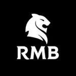 Rand Merchant Bank (RMB)