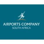 Airports Company South Africa (ACSA)