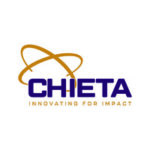 CHIETA ETQA