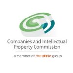 Companies and Intellectual Property Commission (CIPC)