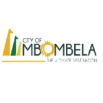 City of Mbombela