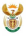 Department of Human Settlements