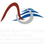 South Cape TVET College