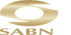 South African Bank Note Company (SABN)