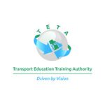 Transport Education Training Authority (TETA)