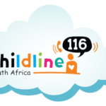 Childline South Africa