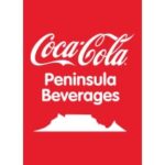 Coca-Cola Peninsula Beverages