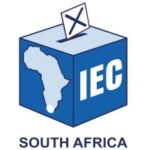 Electoral Commission of South Africa (IEC)