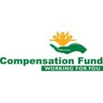 Compensation Fund (CF)