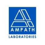 Ampath Laboratories