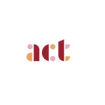 Arts & Culture Trust (ACT)