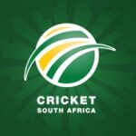 Cricket South Africa