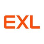 EXL South Africa