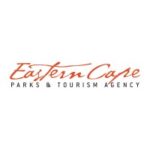 Eastern Cape Parks and Tourism Agency (ECPTA)