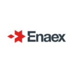 Enaex Africa