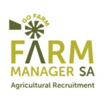 Farm Manager SA