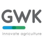 GWK