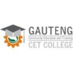 Gauteng CET College