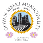 Govan Mbeki Municipality