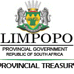 Limpopo Provincial Treasury