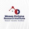 Moses Kotane Research Institute (MKRI)