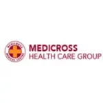 Medicross Healthcare Group