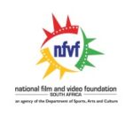 National Film and Video Foundation (NFVF)