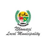 Nkomazi Local Municipality