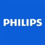 Philips South Africa