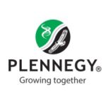 Plennegy Group