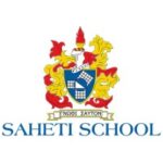 SAHETI School