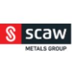 Scaw Metal