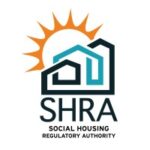 Social Housing Regulatory Authority (SHRA)