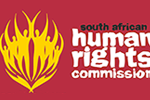 South African Human Rights Commission