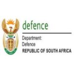 South African National Defence Force (SANDF)