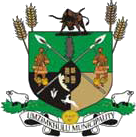 Umzimkhulu Local Municipality