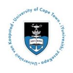 University of Cape Town (UCT)