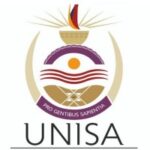 University of South Africa (UNISA)