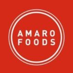 Amaro Foods