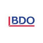 BDO
